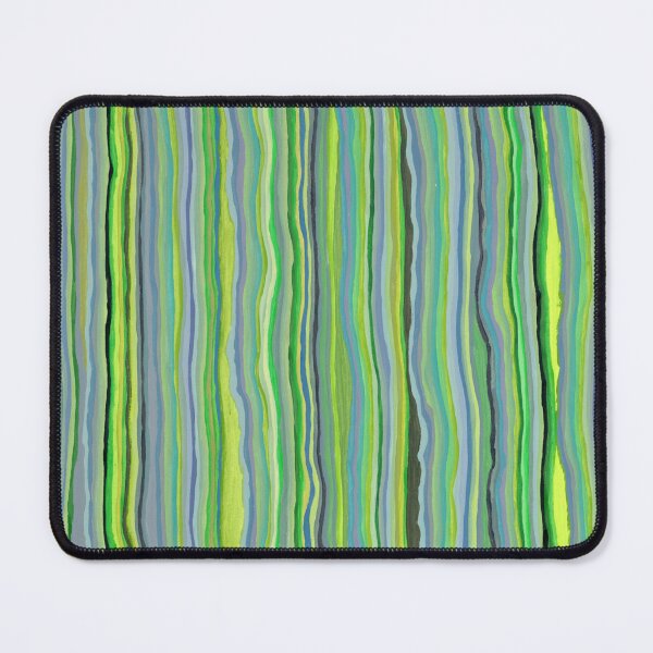 Item preview, Odem Forest #1, the Golan Heights, Israel designed and sold by David Gev.