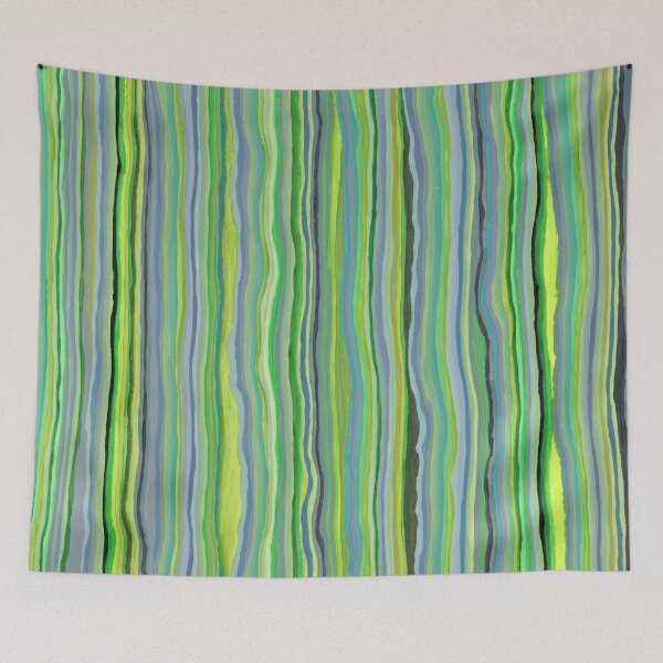 Item preview, Odem Forest #1, the Golan Heights, Israel  designed and sold by David Gev.