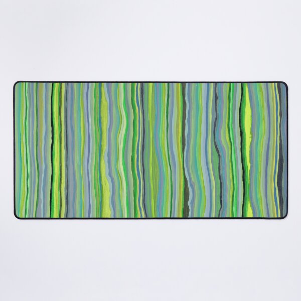 Item preview, Odem Forest #1, the Golan Heights, Israel designed and sold by David Gev.