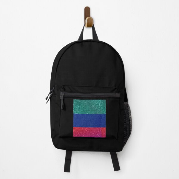 Item preview, monsta x color Graphic  designed and sold by usanolucas.