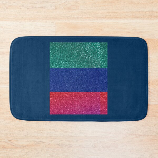 Item preview, monsta x color Graphic  designed and sold by usanolucas.