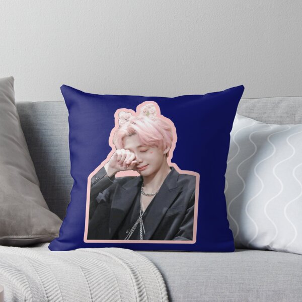 Item preview, Monsta X Hyungwon   designed and sold by usanolucas.