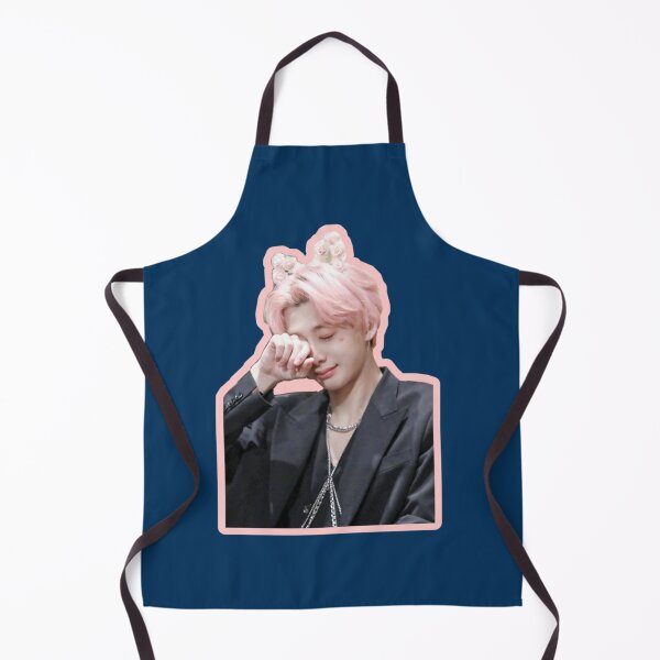Item preview, Monsta X Hyungwon   designed and sold by usanolucas.