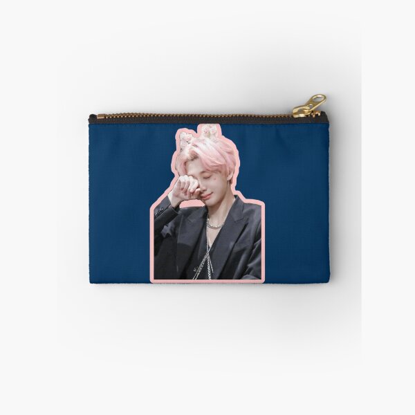 Item preview, Monsta X Hyungwon   designed and sold by usanolucas.