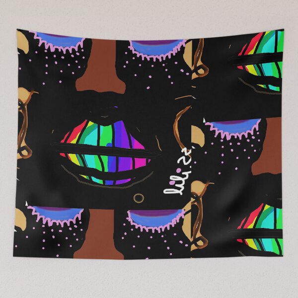 Item preview, Collection: Sweet Concept designed and sold by LileskaDiaz.