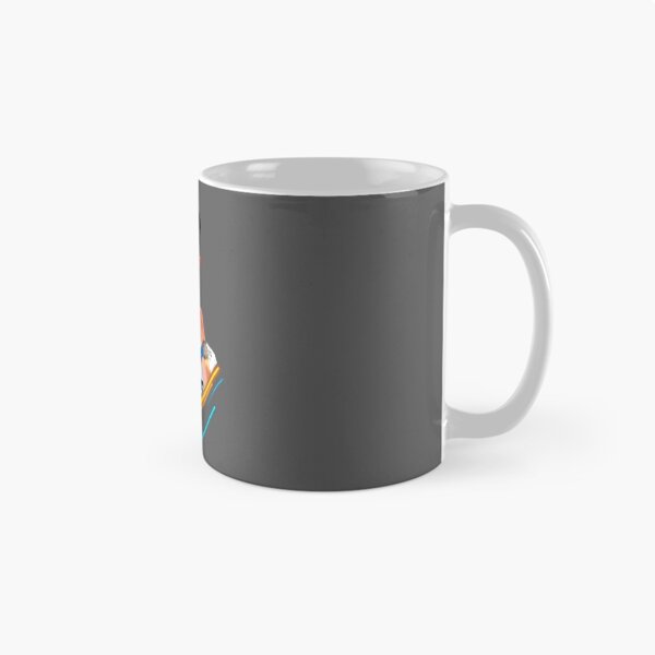 Item preview, The funny one designed and sold by Lukameister.