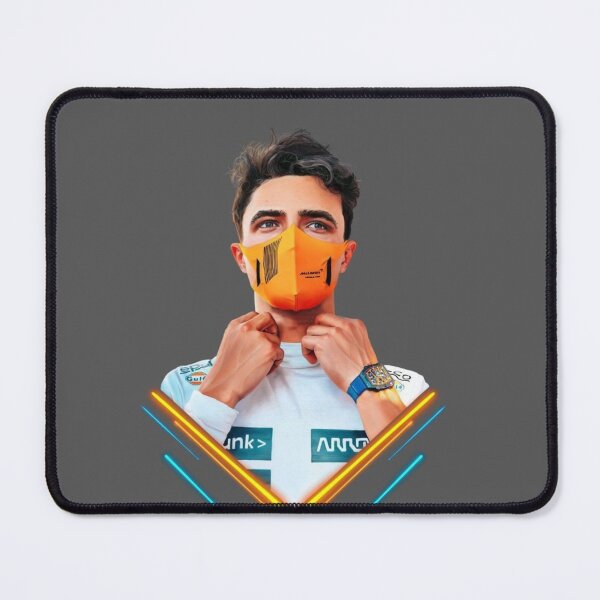 Item preview, The funny one designed and sold by Lukameister.