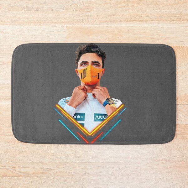 Item preview, The funny one designed and sold by Lukameister.