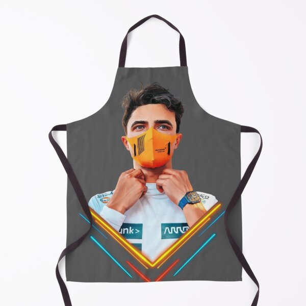 Item preview, The funny one designed and sold by Lukameister.