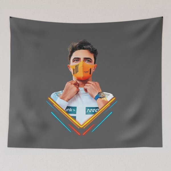 Item preview, The funny one designed and sold by Lukameister.