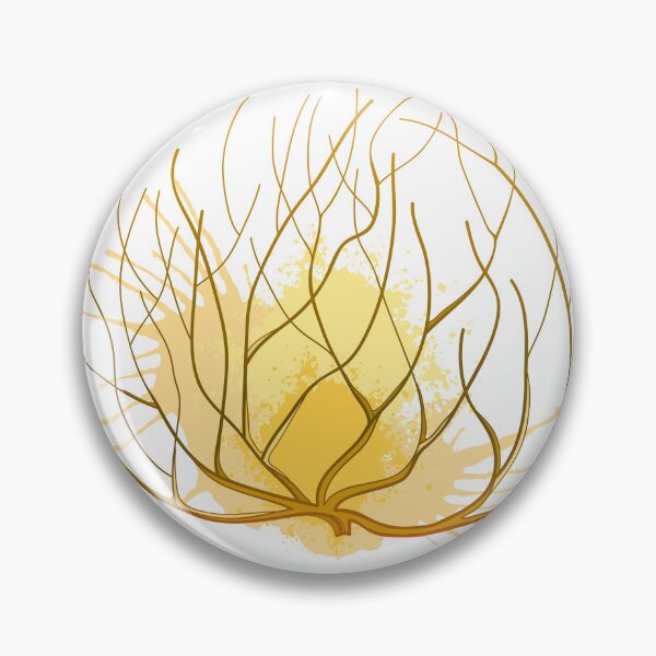 Item preview, Seamless pattern with tumbleweed. designed and sold by Bokasana.