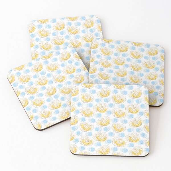 Item preview, Seamless pattern with tumbleweed. designed and sold by Bokasana.