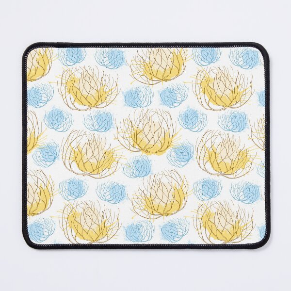 Item preview, Seamless pattern with tumbleweed. designed and sold by Bokasana.