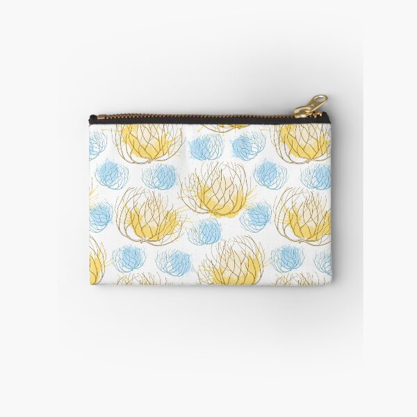 Item preview, Seamless pattern with tumbleweed. designed and sold by Bokasana.