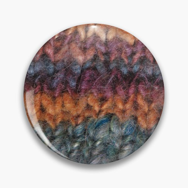 Item preview, Art Yarn designed and sold by ChillonLeachArt.