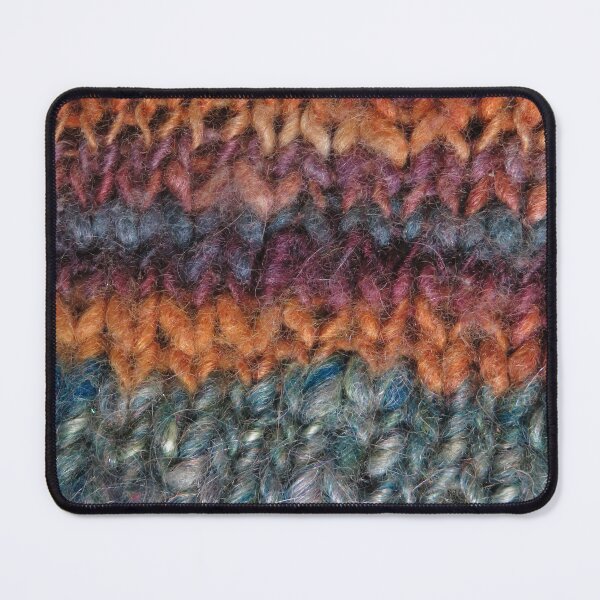 Item preview, Art Yarn designed and sold by ChillonLeachArt.
