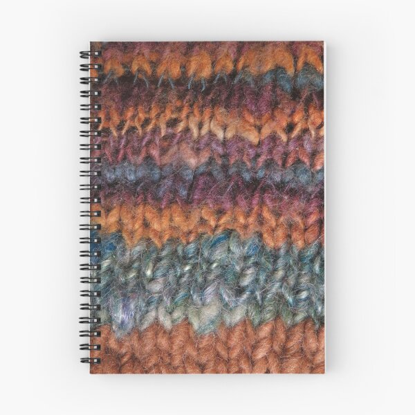 Item preview, Art Yarn designed and sold by ChillonLeachArt.