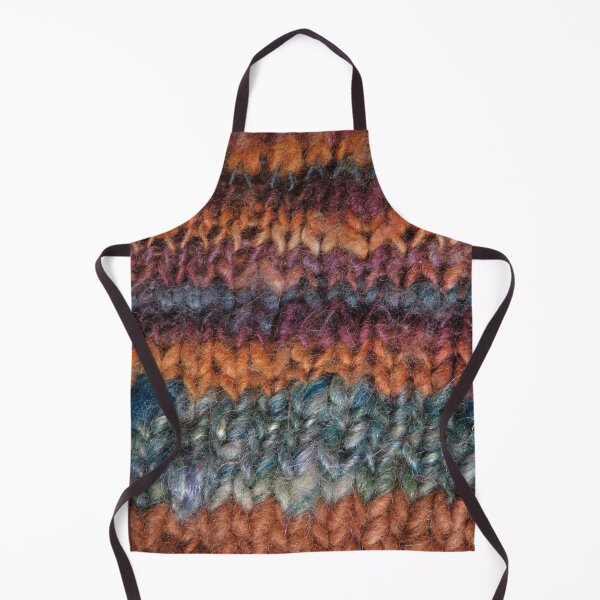 Item preview, Art Yarn designed and sold by ChillonLeachArt.