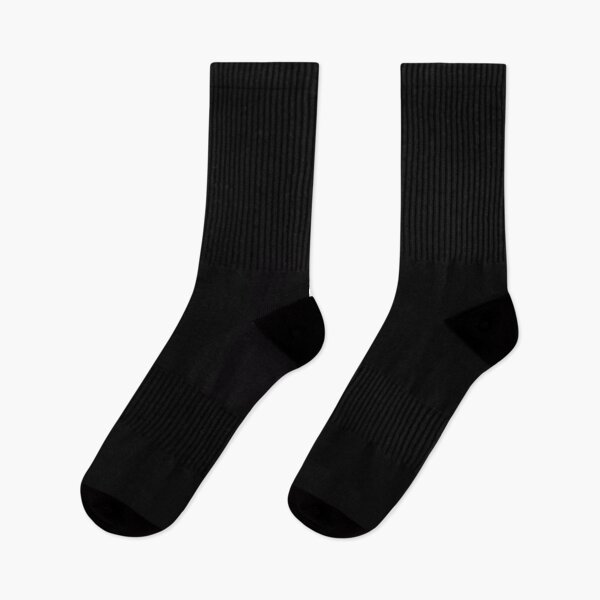 Item preview, The black F1 designed and sold by Lukameister.