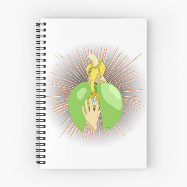 Item preview, fruit designed and sold by defeale.