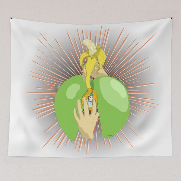 Item preview, fruit designed and sold by defeale.
