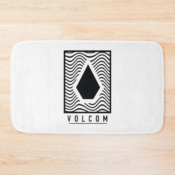 Item preview, Skate Team designed and sold by bhajieger.