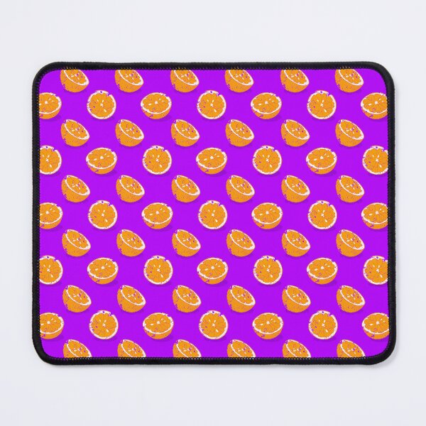Item preview, Orange designed and sold by Chuvardina.