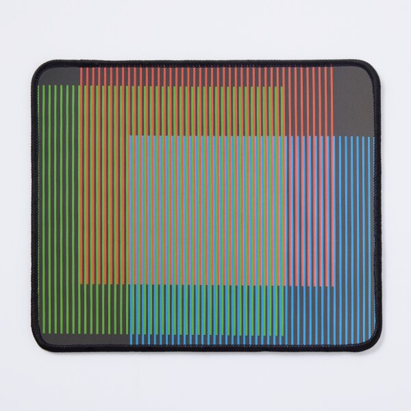 Item preview, Serie Semana Lunes by Carlos Cruz Dies designed and sold by SajorZaid.