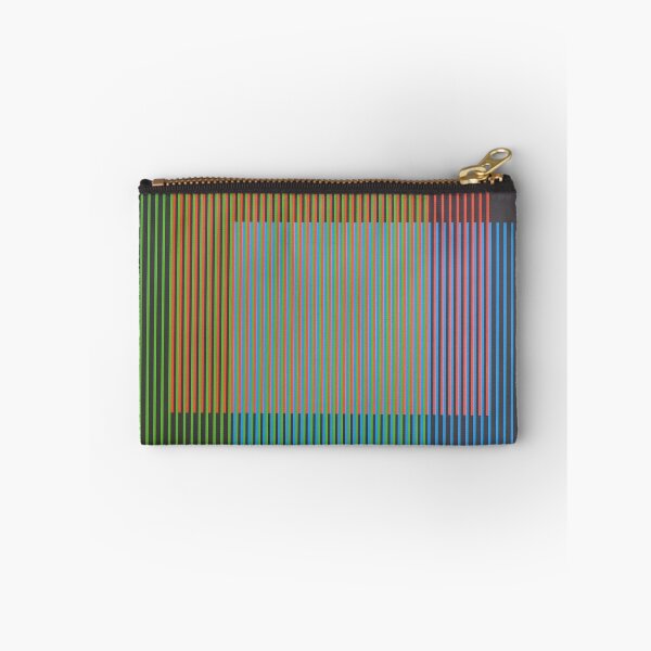 Item preview, Serie Semana Lunes by Carlos Cruz Dies designed and sold by SajorZaid.