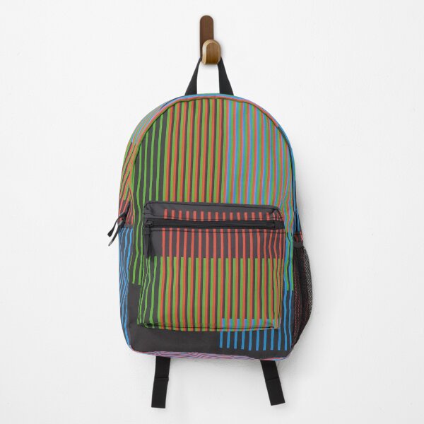 Item preview, Serie Semana Lunes by Carlos Cruz Dies designed and sold by SajorZaid.