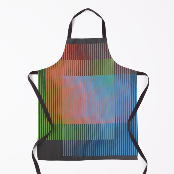 Item preview, Serie Semana Lunes by Carlos Cruz Dies designed and sold by SajorZaid.