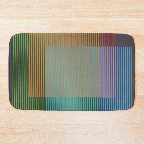 Item preview, Serie Semana Lunes by Carlos Cruz Dies designed and sold by SajorZaid.