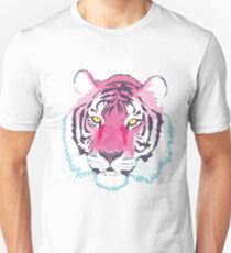 ELECTIGRE Unisex T-Shirt