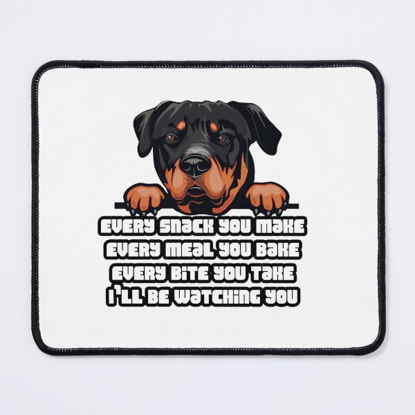 Item preview, life is good every snack you make dog shirt designed and sold by anoteiii.