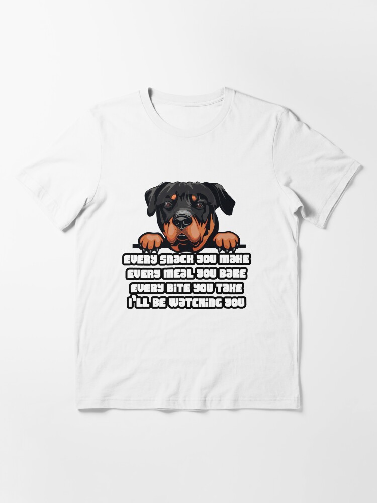 life is good dog shirt