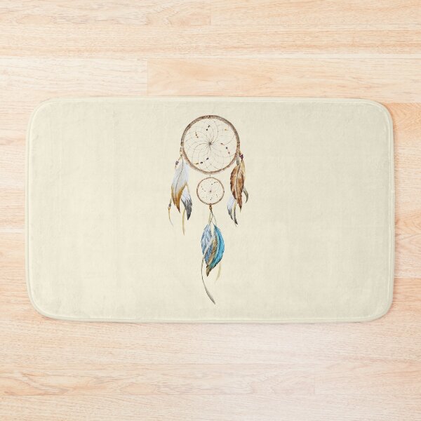 Item preview, Boho beach style designed and sold by RedTomasB.