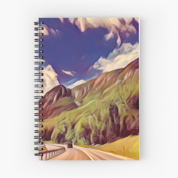 Item preview, Kancamagus Highway designed and sold by 9Amaryllis6.
