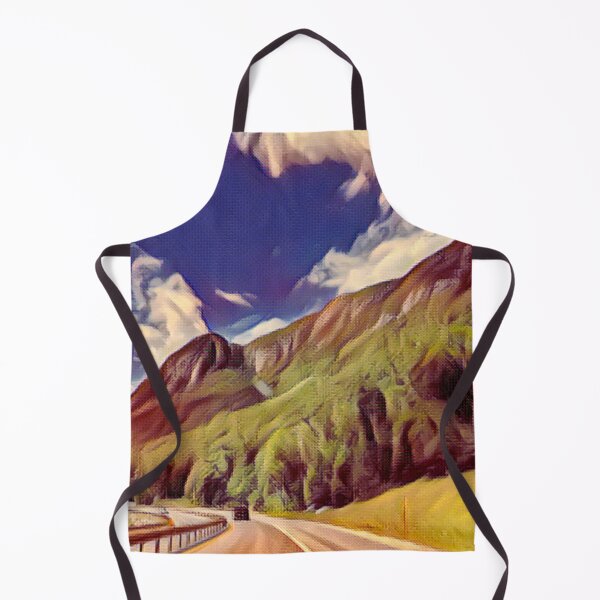 Item preview, Kancamagus Highway designed and sold by 9Amaryllis6.