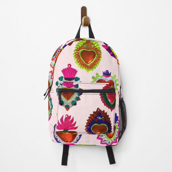 Item preview, Sacred heart designed and sold by edleon.