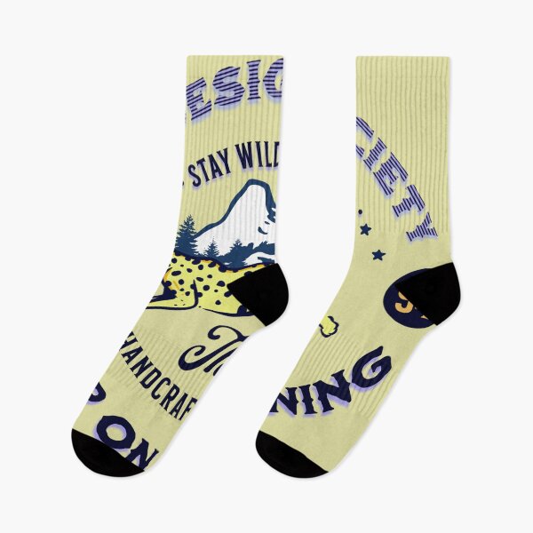 Item preview, Keep On Running, Stay Wild And Free. designed and sold by taherismail.