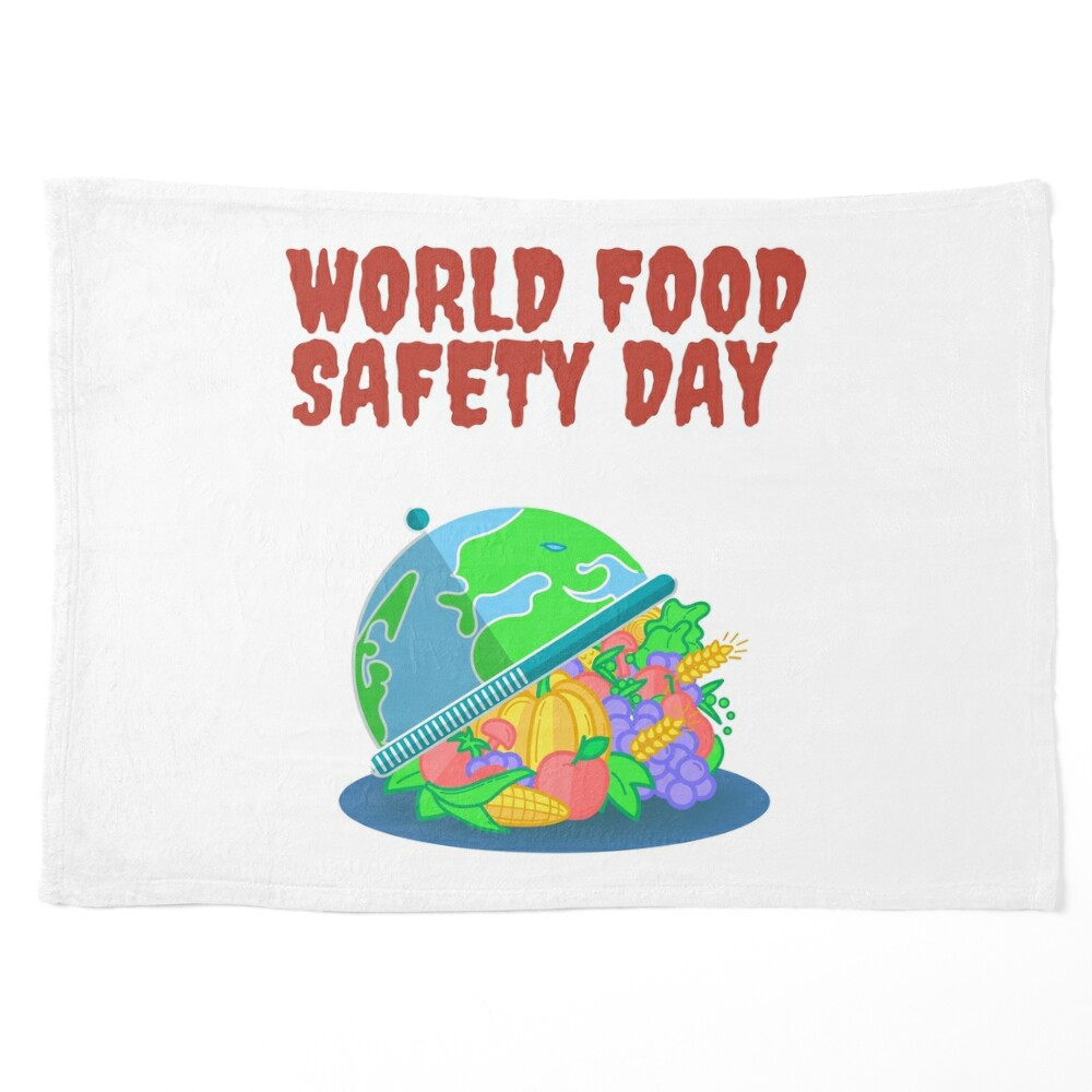 Hand Drawn Sketch World Food Day, Food Drawing, World Drawing, World Sketch  PNG Transparent Clipart Image and PSD File for Free Download