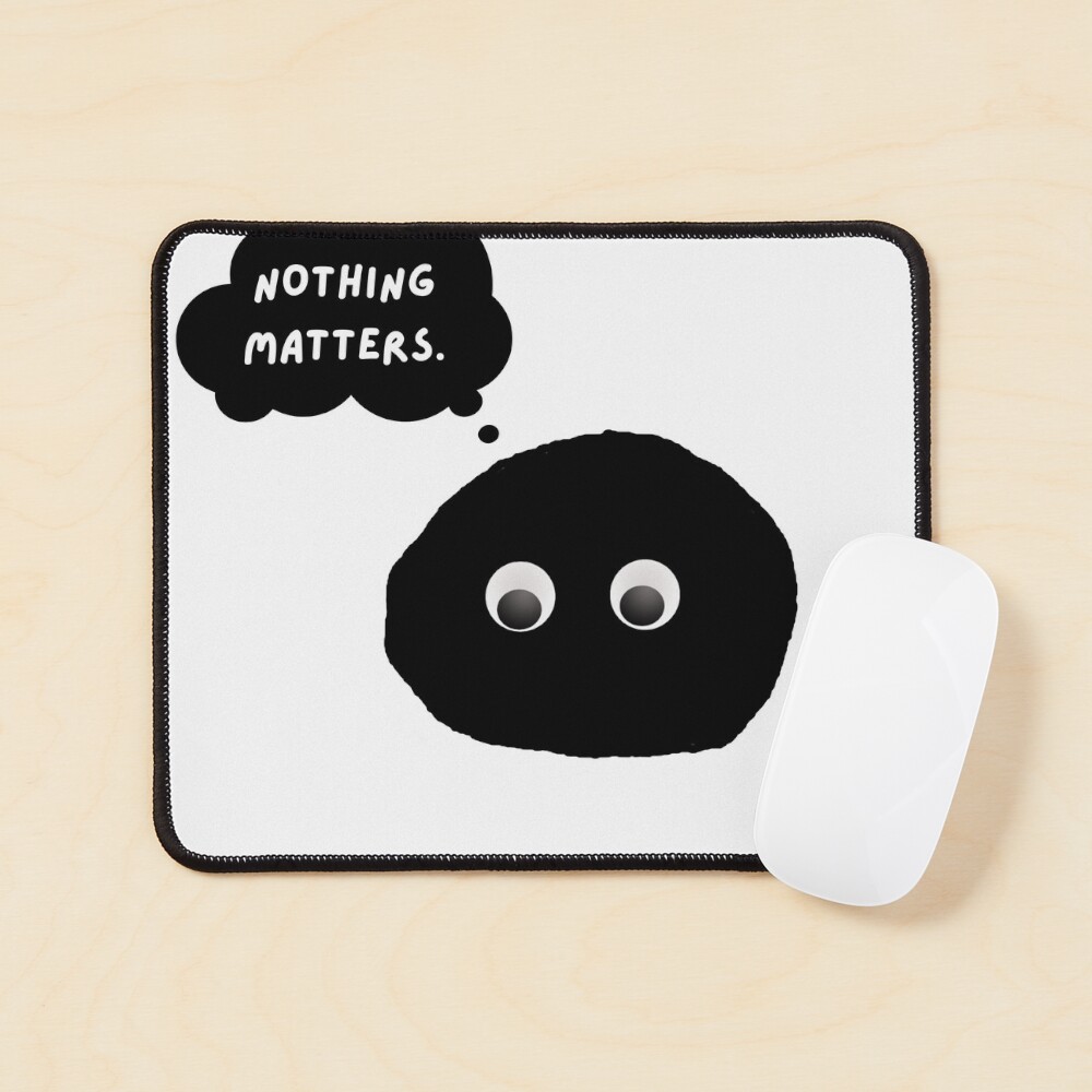 Item preview, Mouse Pad designed and sold by iAbdulaziz.