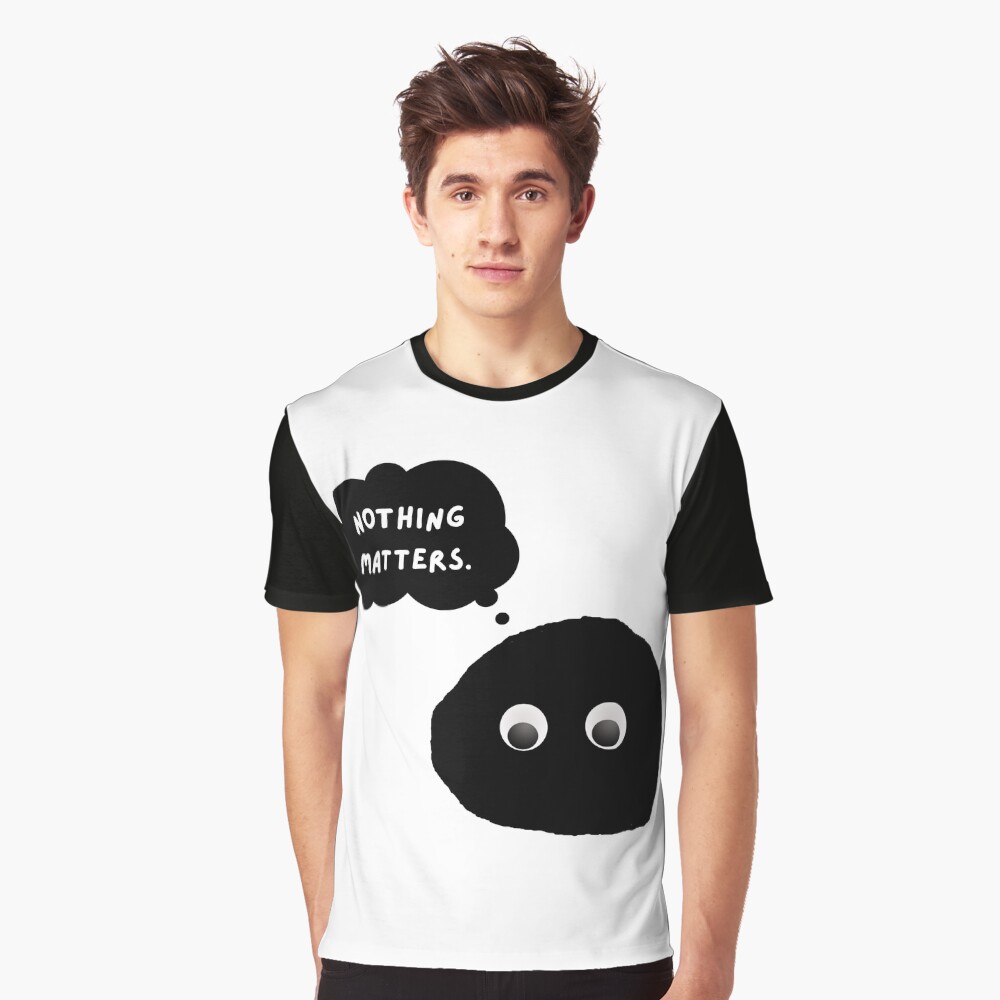 Item preview, Graphic T-Shirt designed and sold by iAbdulaziz.
