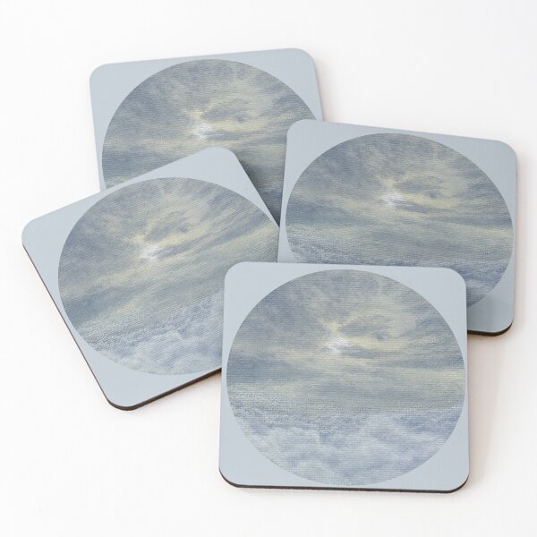 Item preview, Cloud Surfing designed and sold by skye-studio.