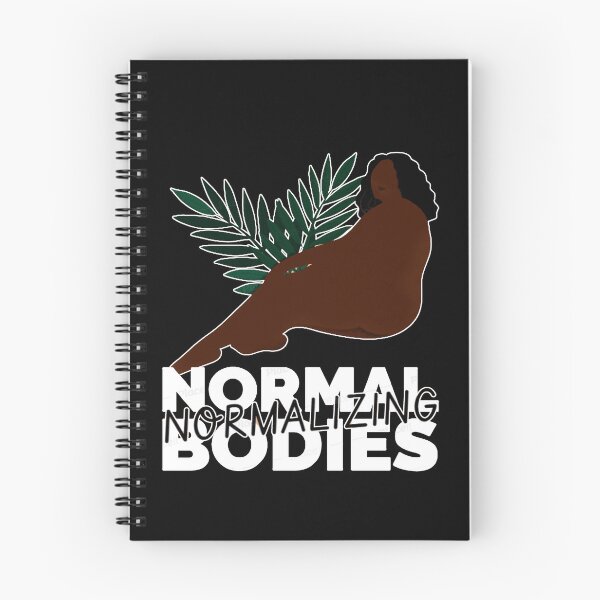 Item preview, normalizing normal bodies designed and sold by anoteiii.