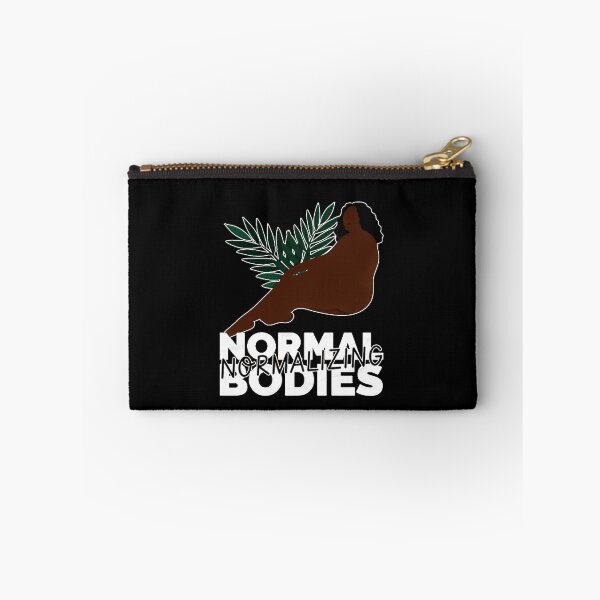 Item preview, normalizing normal bodies designed and sold by anoteiii.