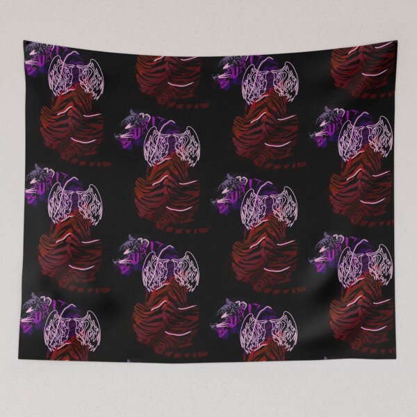 Item preview, Ultimate Tiger designed and sold by SuzzettaStone.