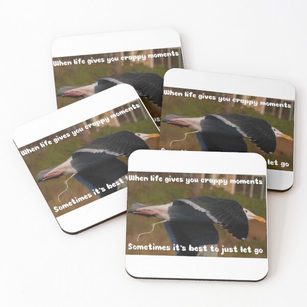 Item preview, Funny Relief option 1 designed and sold by MChabalaRussell.