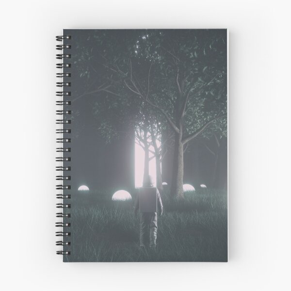 Item preview, Splendor designed and sold by Totis Raphael.