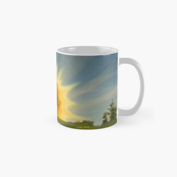 Item preview, Ainsley Harriott in the Sun designed and sold by Lutubert.